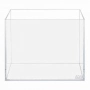 ADA Cube Garden 60-P | ShrimpFever