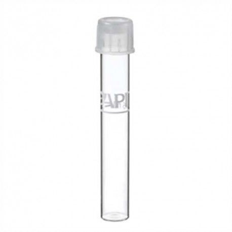 RRR ペ-ハ２個 Water Testing Supplies | ShrimpFever